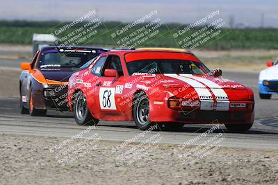 media/Jun-22-2025-Nasa (Sun) [[8119b72684]]/Race Group A/Qualifying/